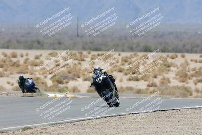 media/Apr-20-2025-CVMA (Sun) [[39090e8767]]/Race 7-Middleweight Shootout/